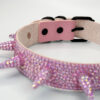 Pink Pony Club - Image 5