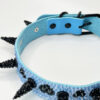 I'm Blue - Image 2