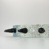 Sweet Cruella - Image 2
