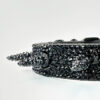 Black Mere - Image 6