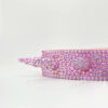 Pink Pony Club - Image 2