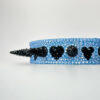 I'm Blue - Image 3