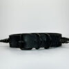 Black Mere - Image 7