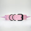 Pink Pony Club - Image 3