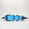 I'm Blue - Image 4