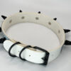 Sweet Cruella - Image 4