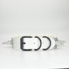 Never Worn White - Image 4