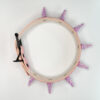 Pink Pony Club - Image 4