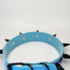 I'm Blue - Image 5
