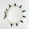Sweet Cruella - Image 5