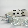 Never Worn White - Image 5