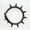 Black Mere - Image 3