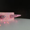 Pink Pony Club - Image 6