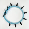 I'm Blue - Image 6