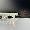 Sweet Cruella - Image 6
