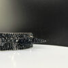 Black Mere - Image 4