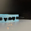 I'm Blue - Image 7